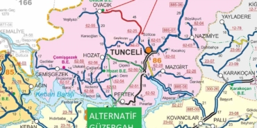 tunceli-ovacik-yolu-ulasima-kapanacak-NcIUfzZt.jpg