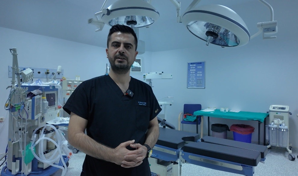 tuncelide 10 yil sonra ilk kez tiroit ameliyati yapildi 1 uCm9XMjc