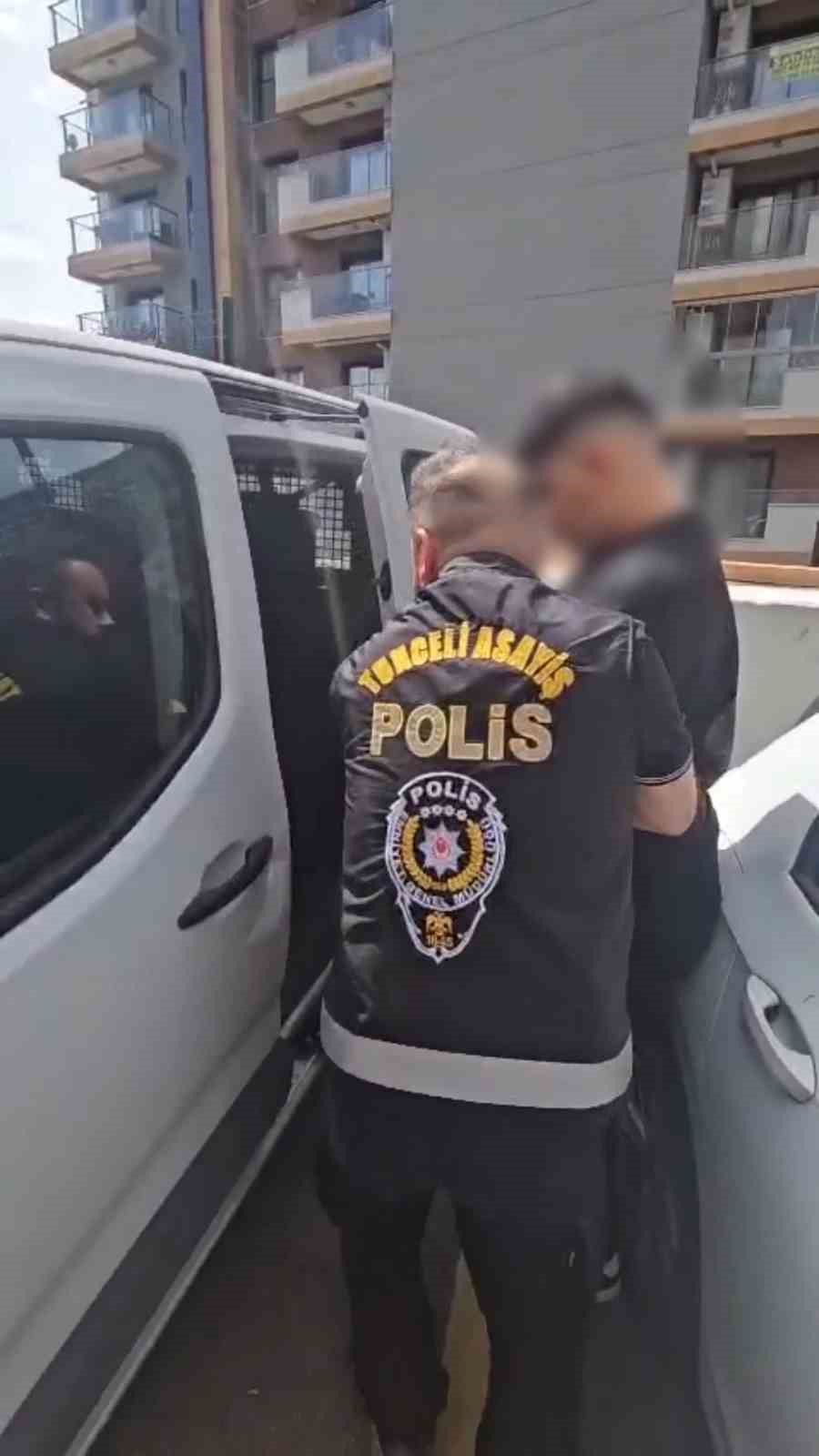 tuncelide 100 milyonluk vurgun yapan sebeke cokertildi 8 supheli yakalandi 2 zZqNX7l3