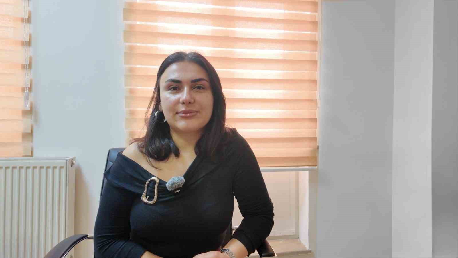 tuncelide 11 yillik sigara bagimliligi son buldu 0 swZlQiAd