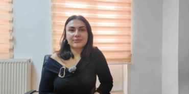 tuncelide-11-yillik-sigara-bagimliligi-son-buldu-eUbEjv8l.jpg