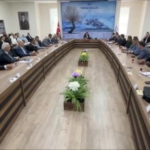 tuncelide-117-projelik-yatirim-programi-degerlendirildi-3h4k6t3k.jpg