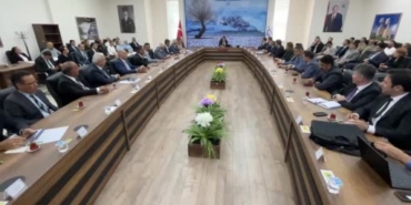 tuncelide-117-projelik-yatirim-programi-degerlendirildi-3h4k6t3k.jpg
