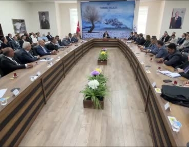 tuncelide-117-projelik-yatirim-programi-degerlendirildi-3h4k6t3k.jpg
