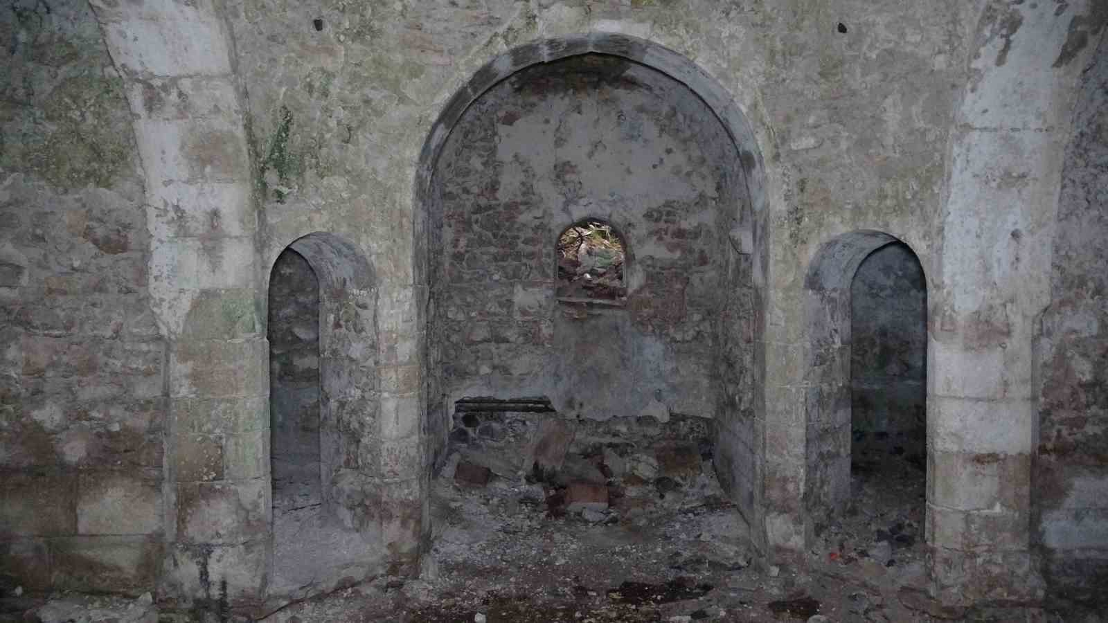 tuncelide 144 yillik tarihi hamam turizme kazandirilmayi bekliyor 1 VppM84yE