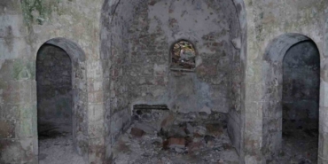 tuncelide-144-yillik-tarihi-hamam-turizme-kazandirilmayi-bekliyor-fwiv9dHR.jpg