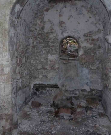 tuncelide-144-yillik-tarihi-hamam-turizme-kazandirilmayi-bekliyor-fwiv9dHR.jpg