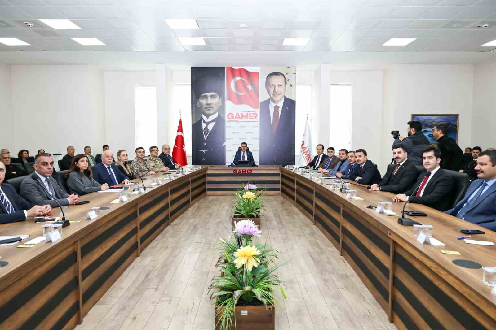 tuncelide 175 projede 27 milyar lirayi asan dev yatirim 1 WBMhTmLh