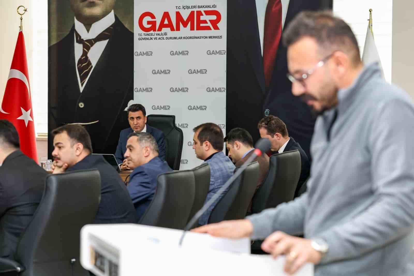 tuncelide 175 projede 27 milyar lirayi asan dev yatirim 2 q7eBX93m