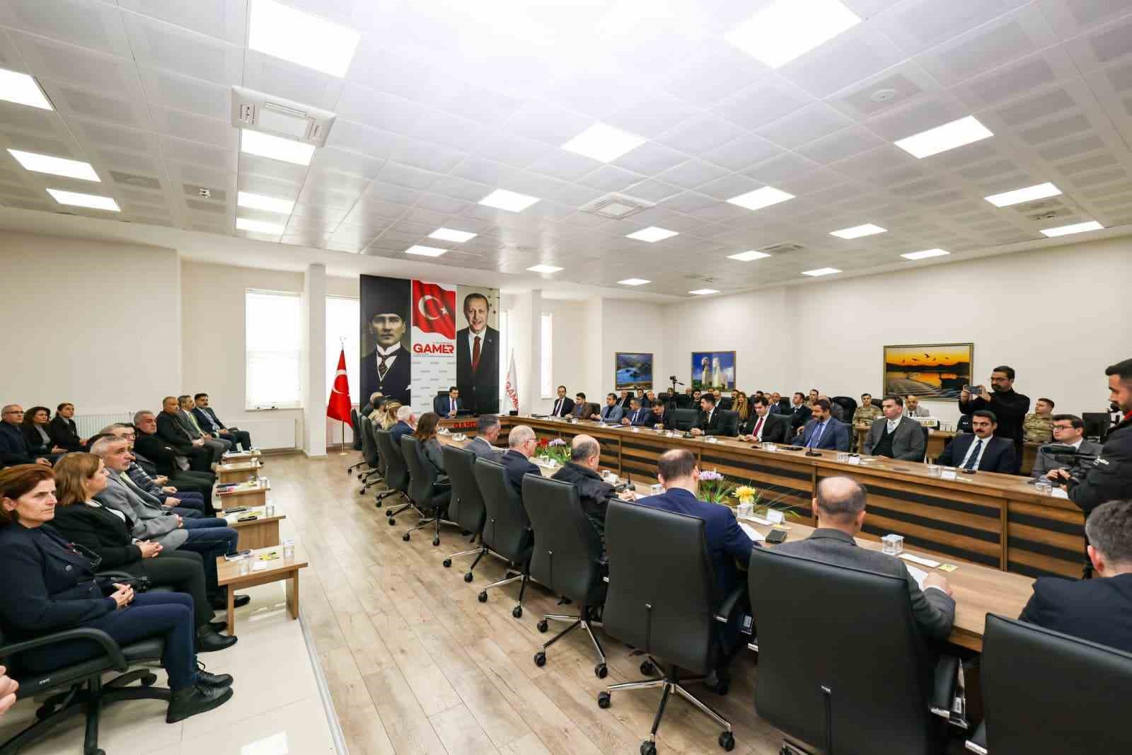 tuncelide 175 projede 27 milyar lirayi asan dev yatirim 3