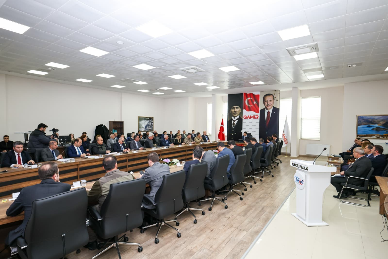 tuncelide 175 projede 27 milyar lirayi asan dev yatirim 4 qEvgHLYF