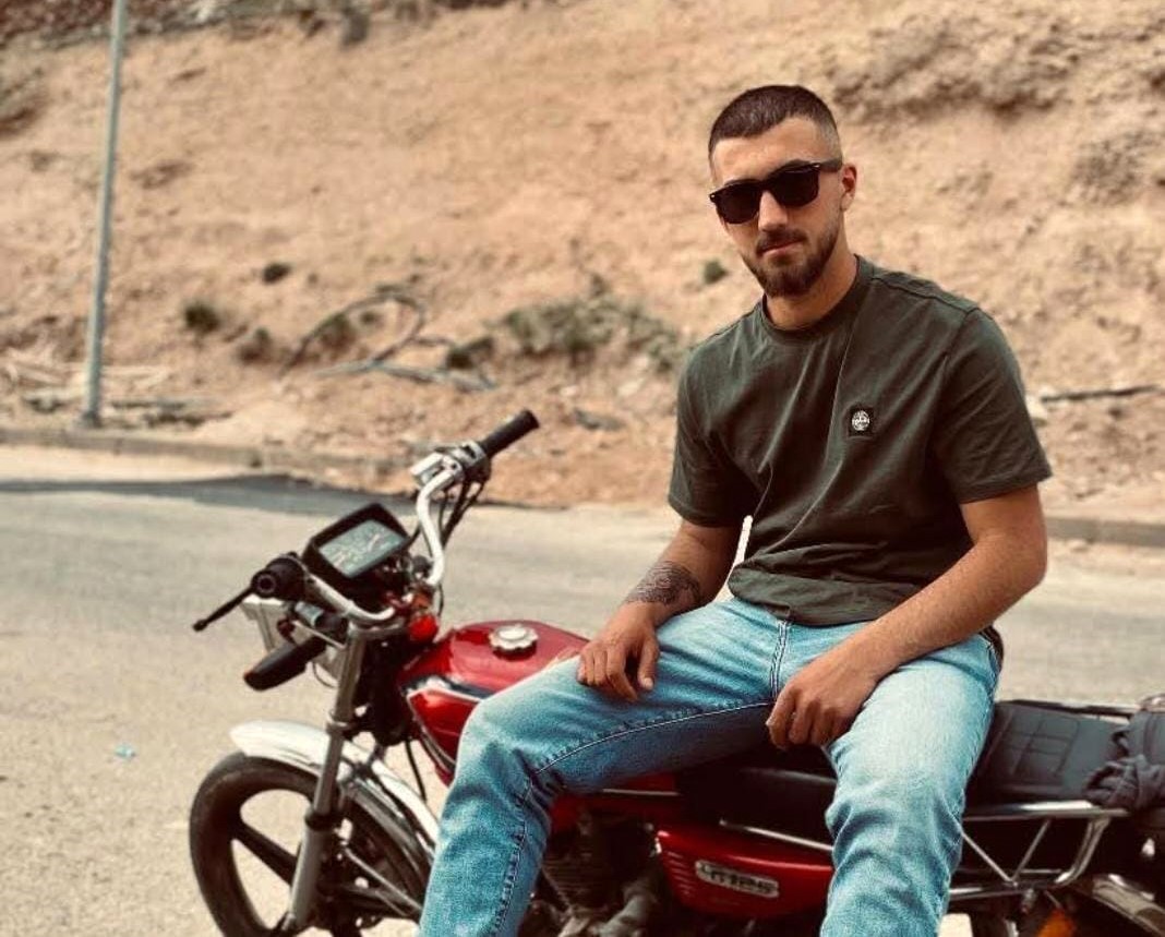 tuncelide 2 kisinin hayatini kaybettigi kavgaya iliskin davada saniga iki kez muebbet hapis 1 UXzDKz2m
