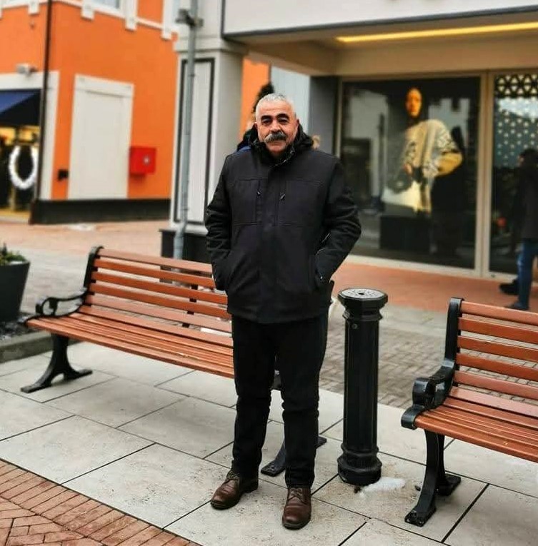 tuncelide 2 kisinin hayatini kaybettigi kavgaya iliskin davada saniga iki kez muebbet hapis 6 wRTr3pYc