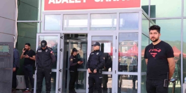tuncelide-2-kisinin-hayatini-kaybettigi-kavgaya-iliskin-davada-saniga-iki-kez-muebbet-hapis-fxE5hAGA.jpg