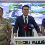 tuncelide-2026-yilinin-ilk-6-ayinda-3-bin-272-mayin-temizlendi-xSS4BTiF.jpg
