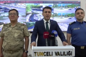 Küçük Evrim’den 8 yıldır iz yok 1 thumbnail