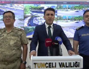 tuncelide-2026-yilinin-ilk-6-ayinda-3-bin-272-mayin-temizlendi-xSS4BTiF.jpg