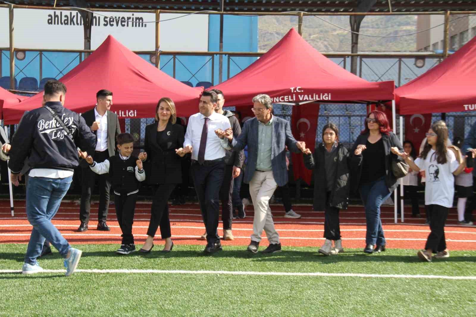 tuncelide 29 ekim coskusu 11 6MlnYFJV