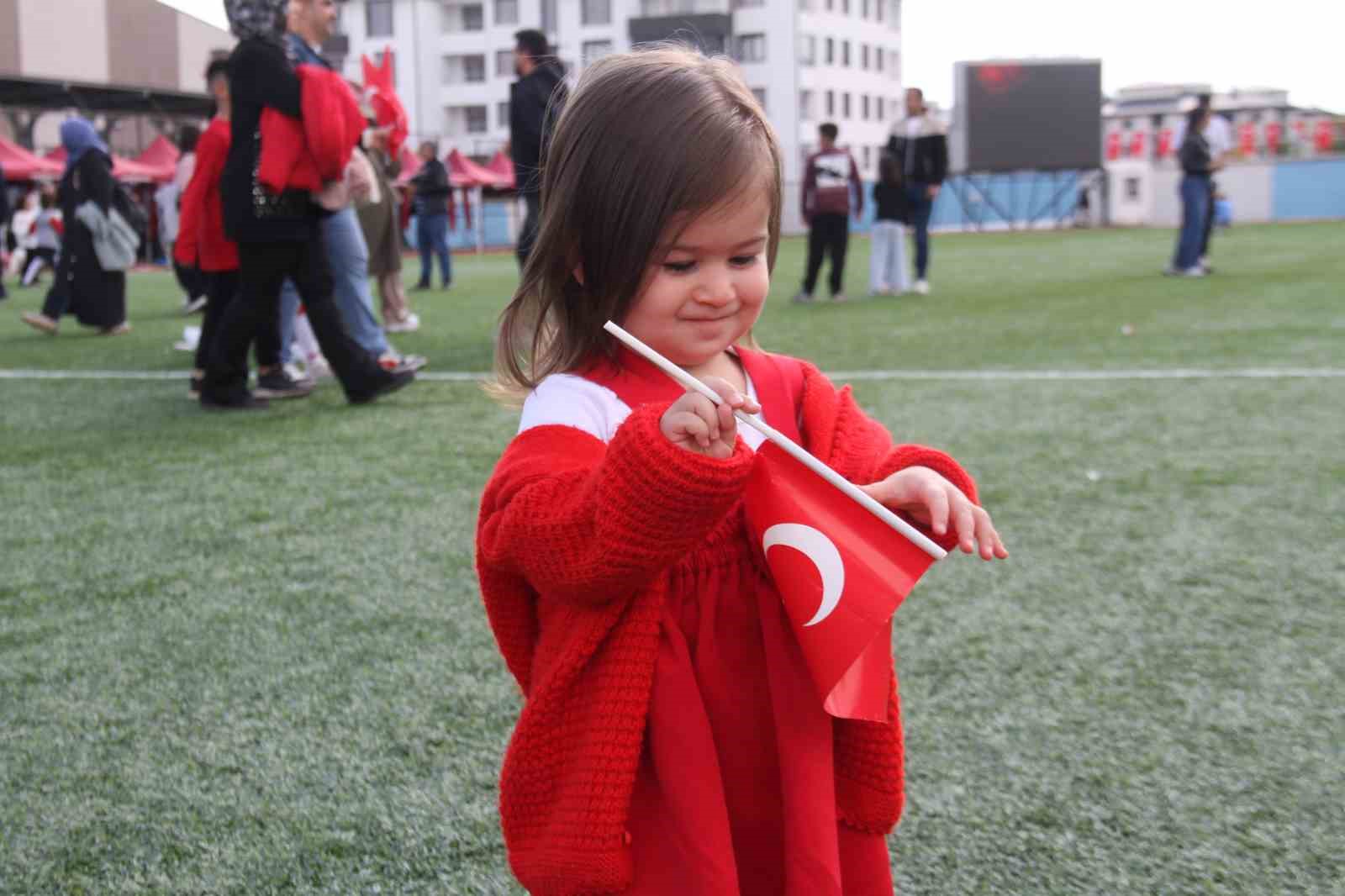 tuncelide 29 ekim coskusu 12