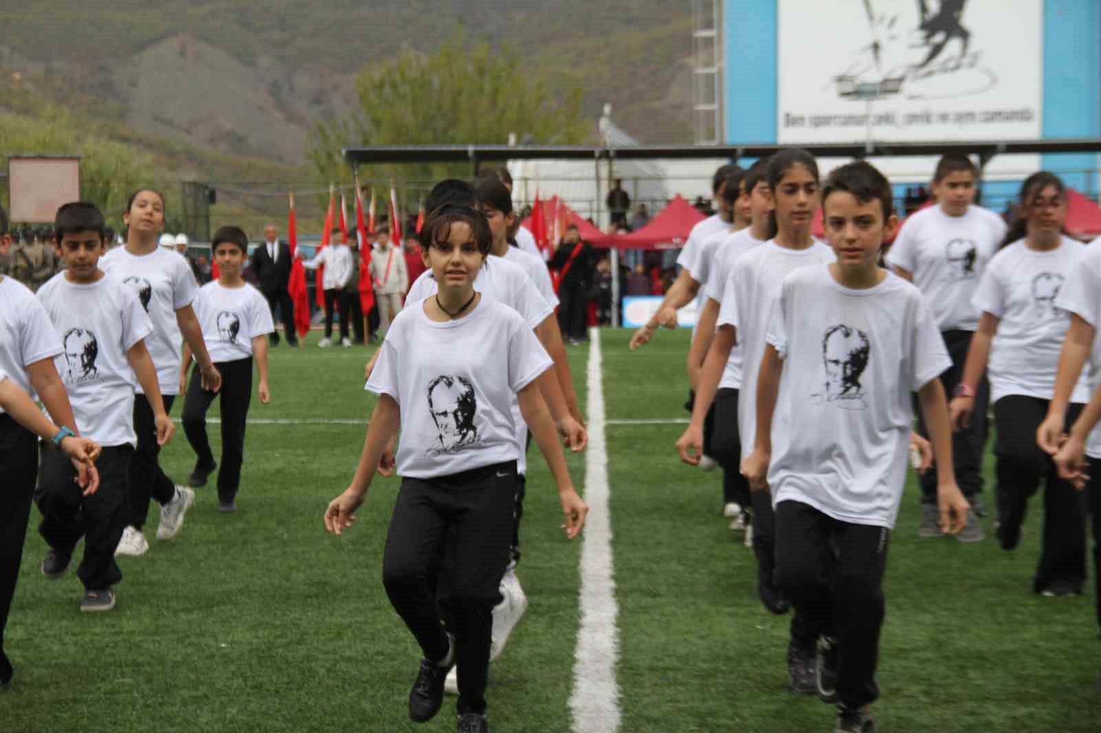 tuncelide 29 ekim coskusu 5 NIBd9mQ1