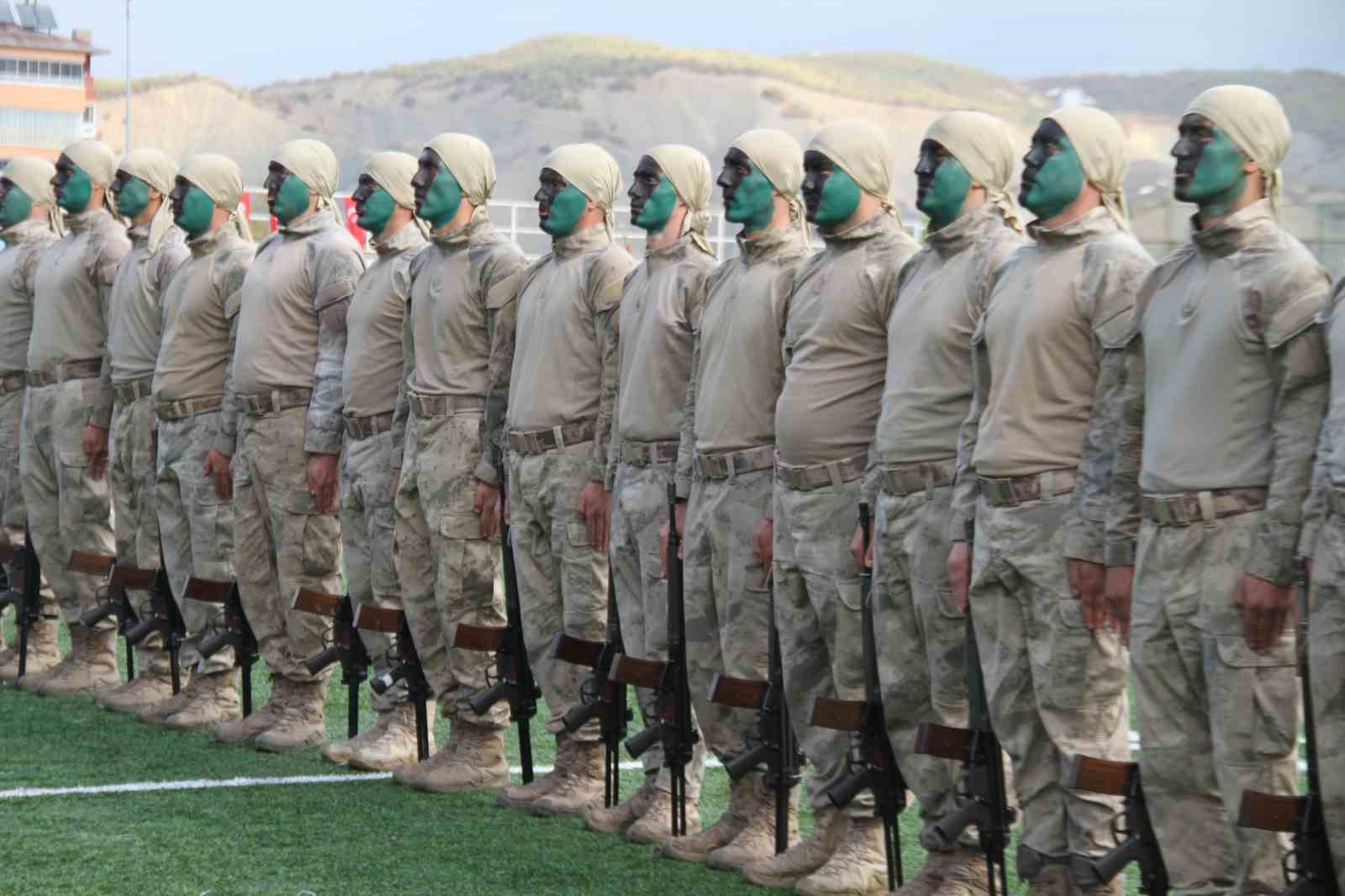 tuncelide 29 ekim coskusu 7 vbme2N3W