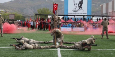 tuncelide-29-ekim-coskusu-II9xHqCy.jpg