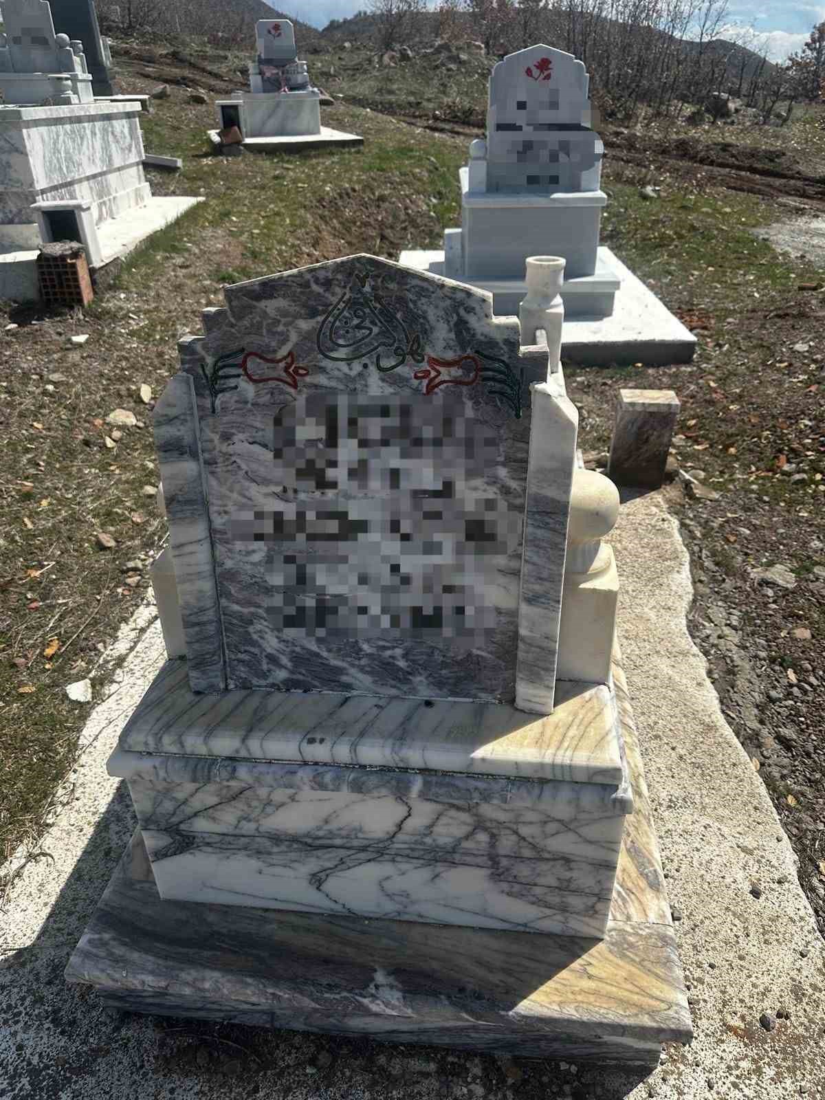 tuncelide 29 yillik faili mechul cinayet aydinlatildi 0 kHn8DJfh