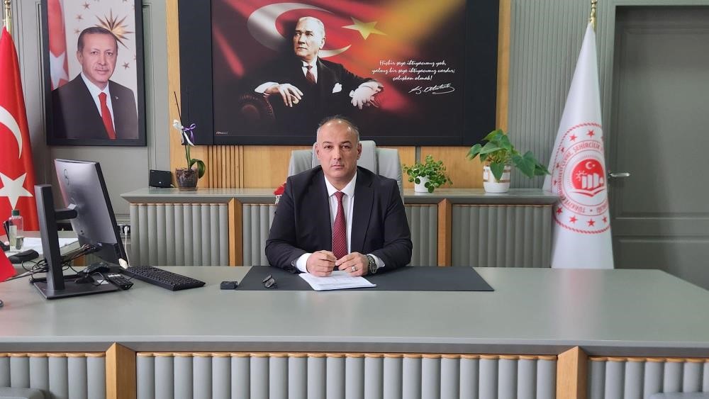 tuncelide 340 konutluk kentsel donusum projesi basliyor 2 TY4I8MrM