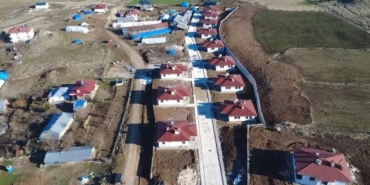 tuncelide-340-konutluk-kentsel-donusum-projesi-basliyor-UXJO6MRf.jpg