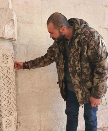 tuncelide-621-yillik-tarihi-cami-ve-denge-sutunlari-gorselligiyle-goz-kamastiriyor-jJIYUdXJ.jpg