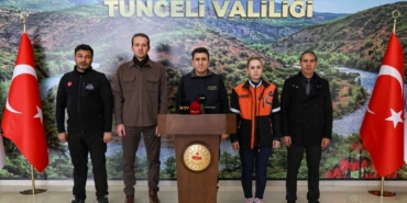 tuncelide-65-yilin-yagis-rekoru-kirildi-tH7kdWLm.jpg