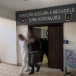tuncelide-908-gram-esrar-ele-gecirildi-ADh99Vbi.jpg
