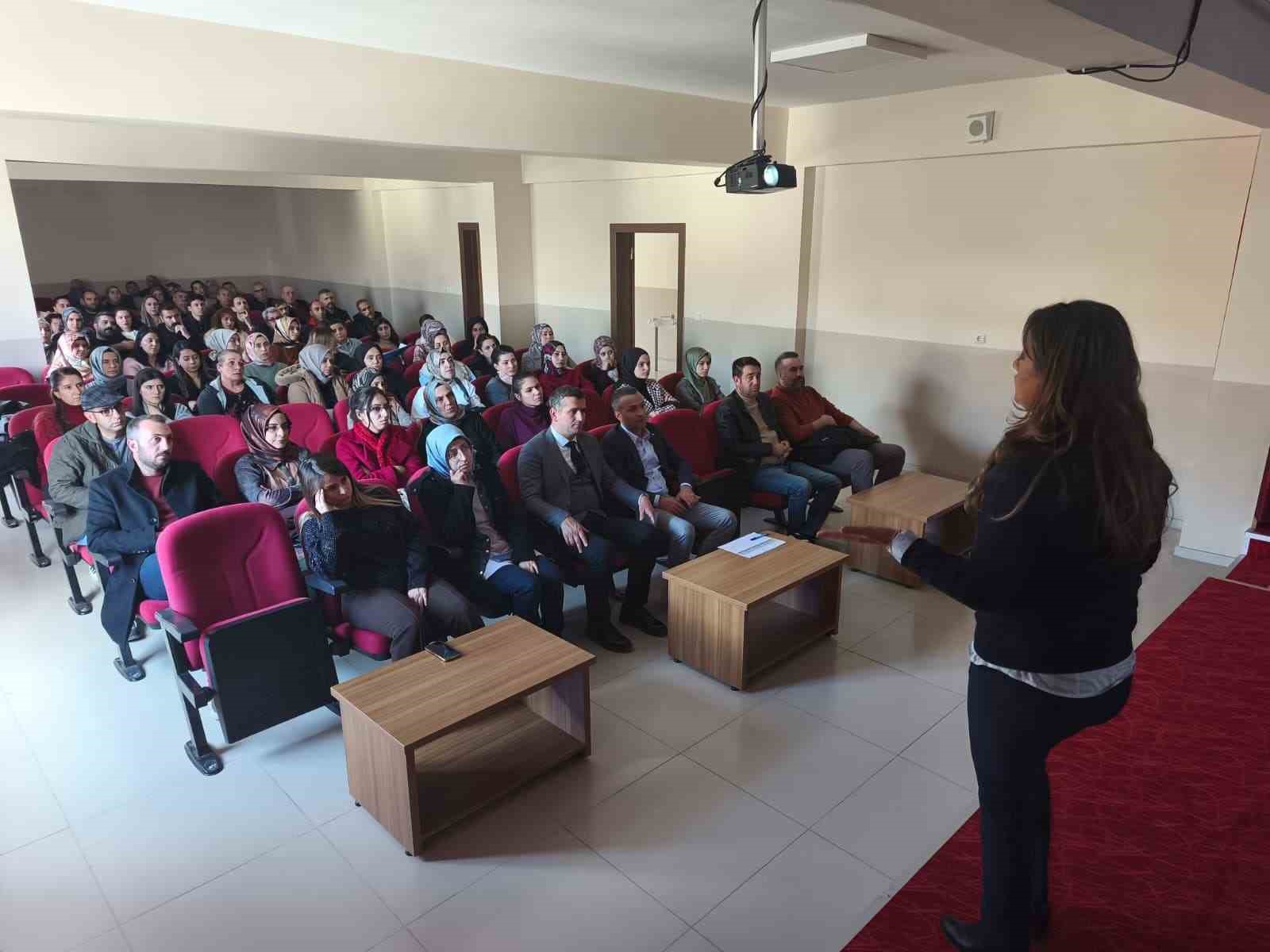 tuncelide afetlere karsi bilinc seferberligi 1 NqNARJ9T