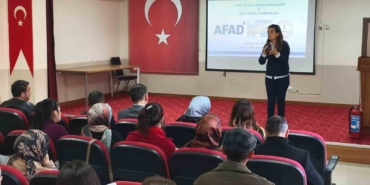 tuncelide-afetlere-karsi-bilinc-seferberligi-aKLSdu5N.jpg