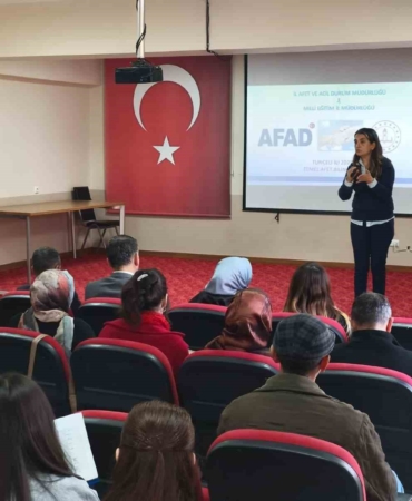 tuncelide-afetlere-karsi-bilinc-seferberligi-aKLSdu5N.jpg