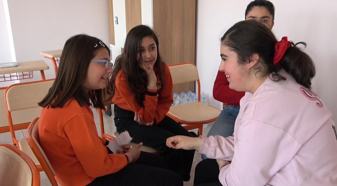 tuncelide akran dayanismasi 11 OLpJe5c8