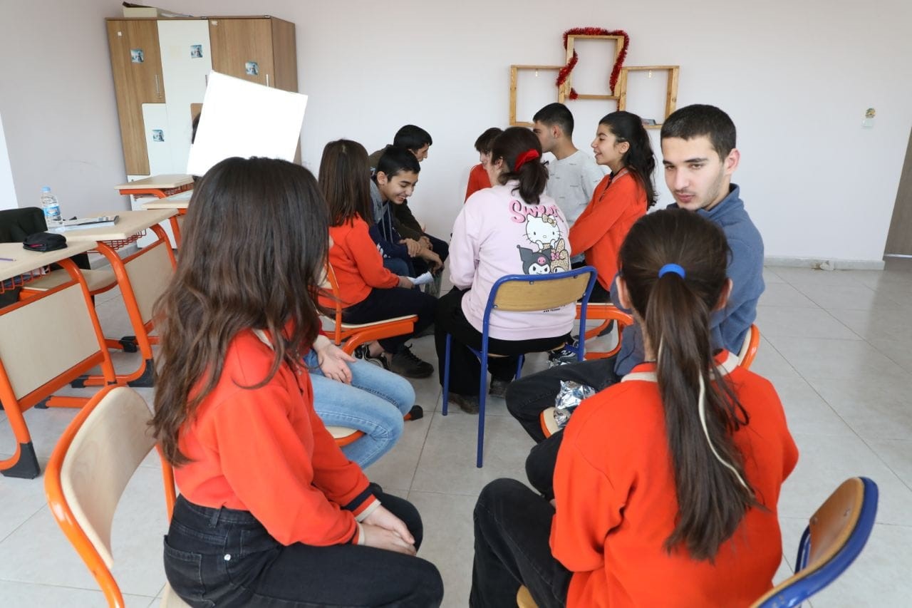 tuncelide akran dayanismasi 8 ZkQG5nGp