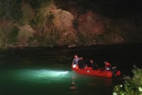 Bursa’da uyuşturucu operasyonu : 15 kilo esrar ele geçirildi 1 thumbnail
