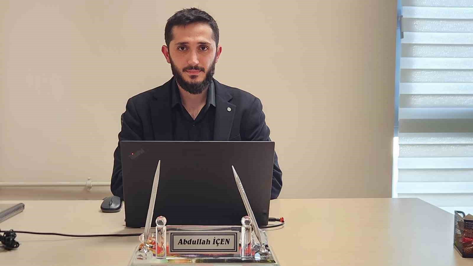tuncelide artan yagislar heyelan riskini artirabilir 5 CL6rJPva