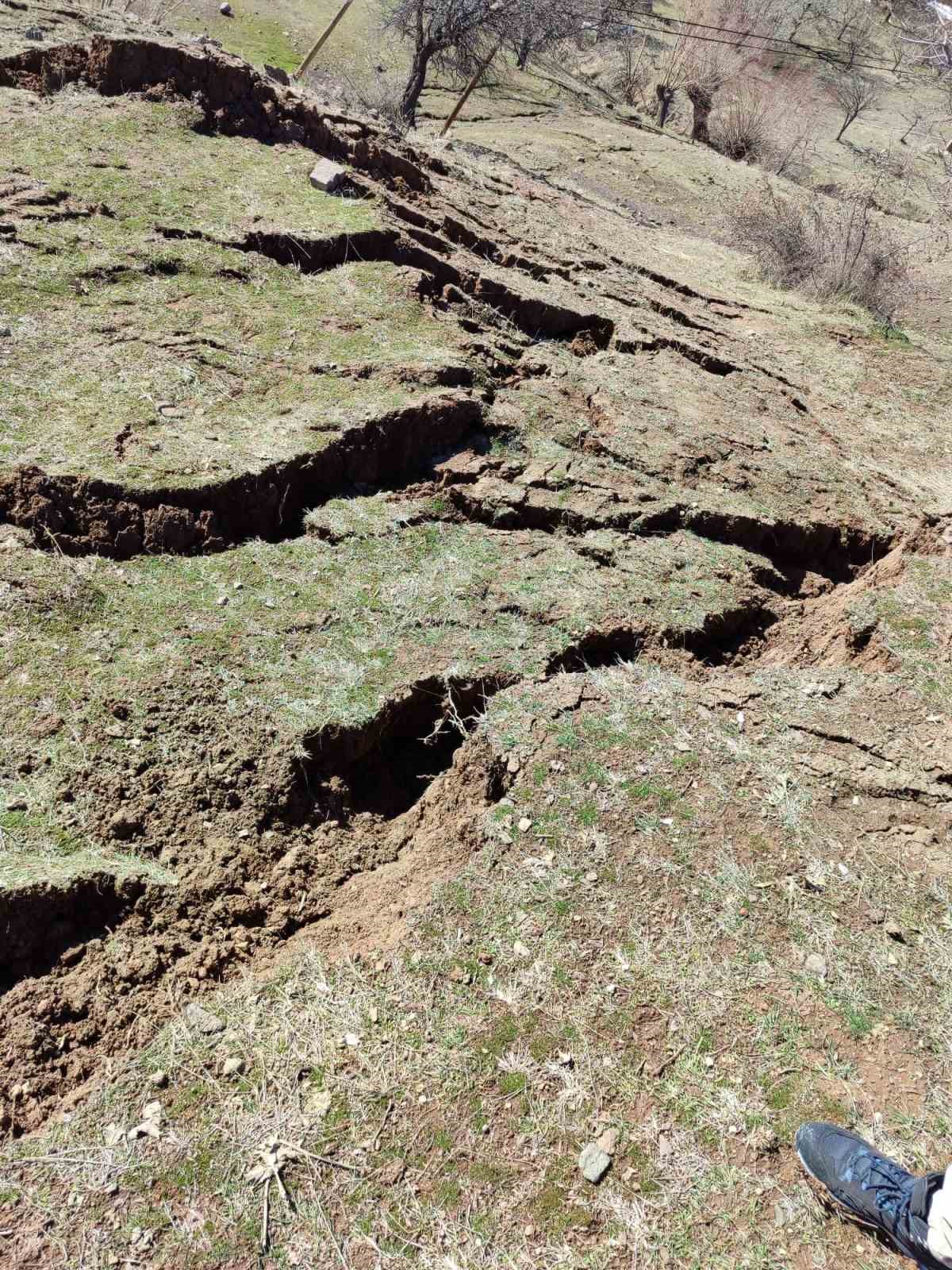 tuncelide artan yagislar heyelan riskini artirabilir 6 9HCJnH3s