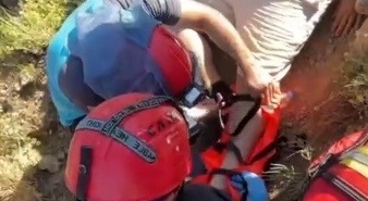 tuncelide-ayagini-burkan-genc-icin-ekipler-seferber-oldu-ZUEkgtIV.jpg