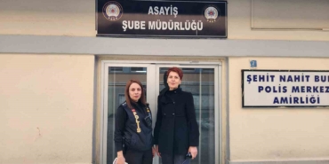 tuncelide-bir-ilk-emniyette-kadin-amir-donemi-25yOBiRX.jpg
