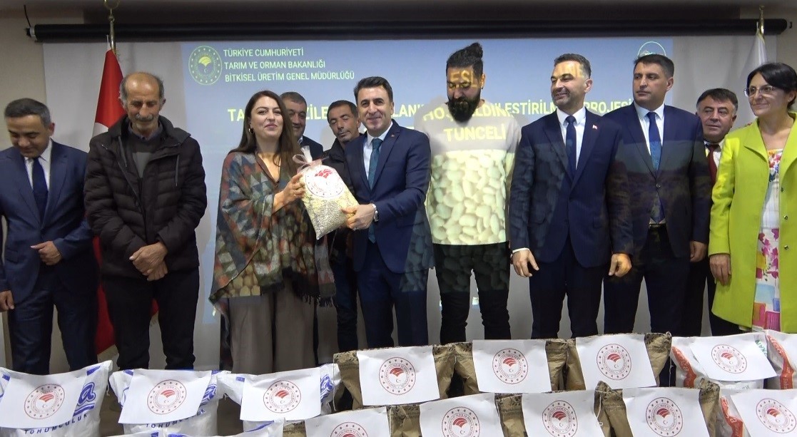 tuncelide ciftcilere tohum ve fide destegi 1 4J3qYJil