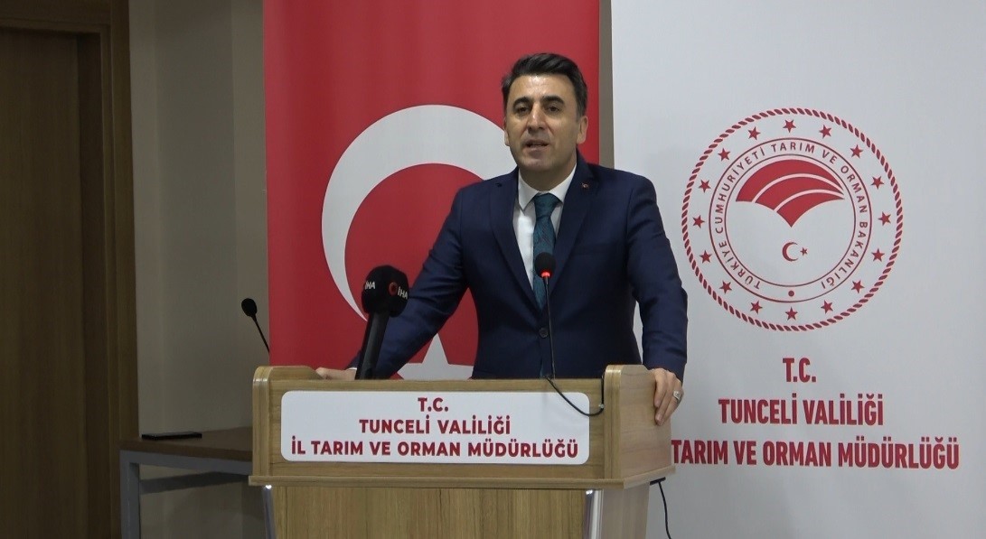 tuncelide ciftcilere tohum ve fide destegi 2 NNGdgQKJ