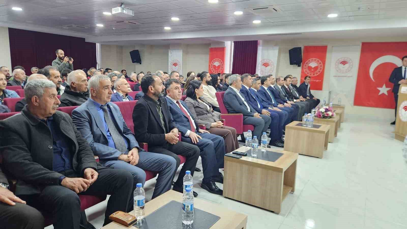 tuncelide ciftcilere tohum ve fide destegi 3 rV4bcIZa