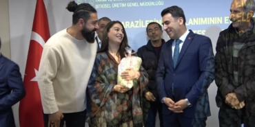 tuncelide-ciftcilere-tohum-ve-fide-destegi-qRtySVEO.jpg