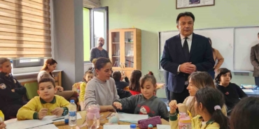 tuncelide-cocuklar-sanatla-kendini-kesfediyor-NTP6C2V9.jpg