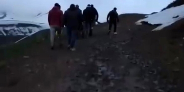 tuncelide-daglik-alanda-mahsur-kalan-vatandas-11-saatlik-calismayla-kurtarildi-sK78BLpY.jpg