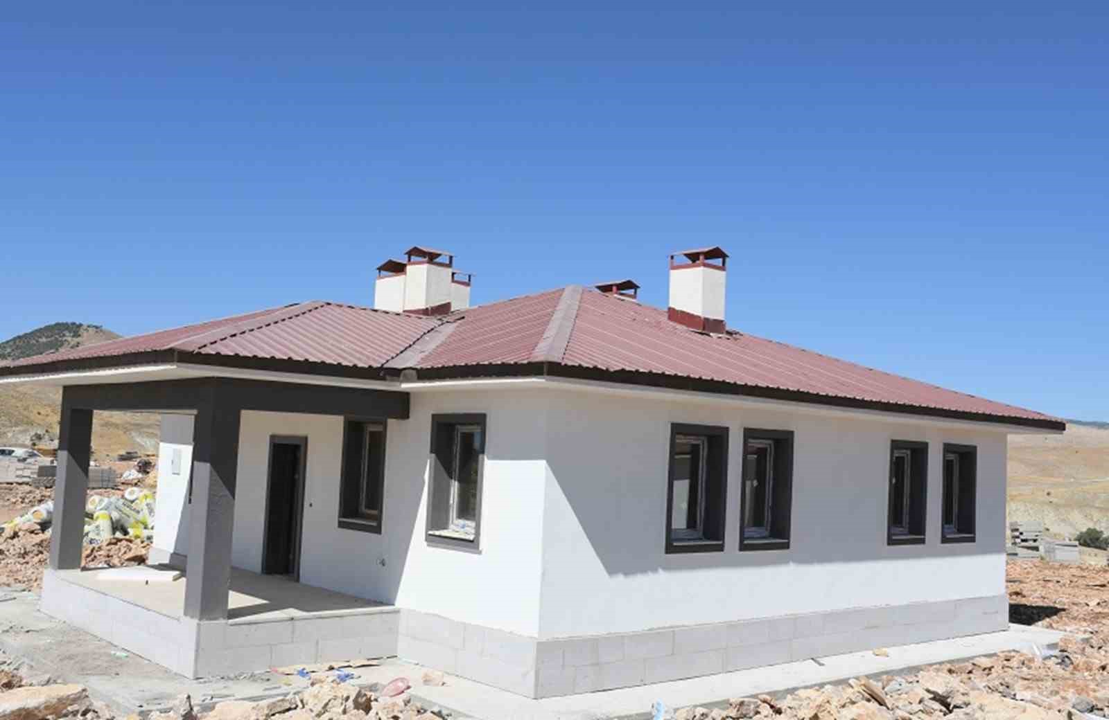 tuncelide deprem sonrasi konut sureci hiz kazandi 2 8ljMqfXz