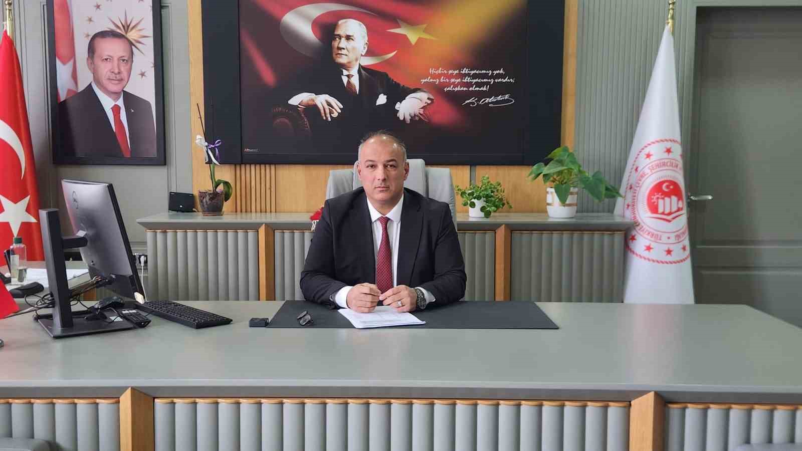 tuncelide deprem sonrasi konut sureci hiz kazandi 7 dNFPTUEL